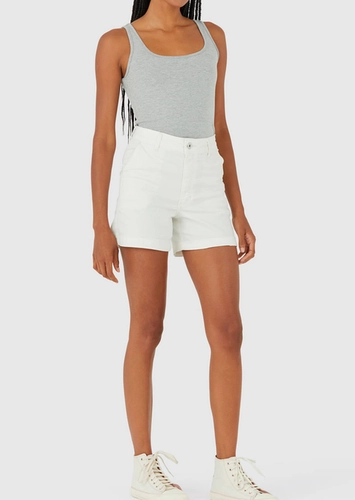 Blusa Feminina Regata Malwee 1000004492