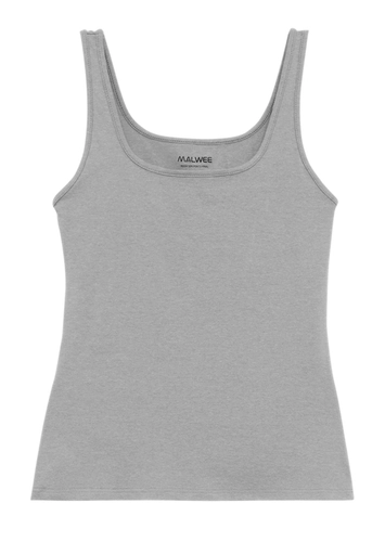 Blusa Feminina Regata Malwee 1000004492