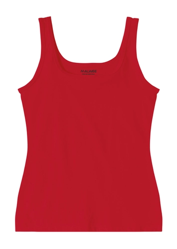 Blusa Feminina Regata Malwee 1000004492