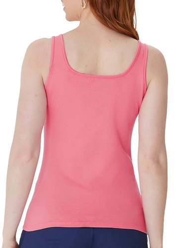 Blusa Feminina Regata Malwee 1000004492