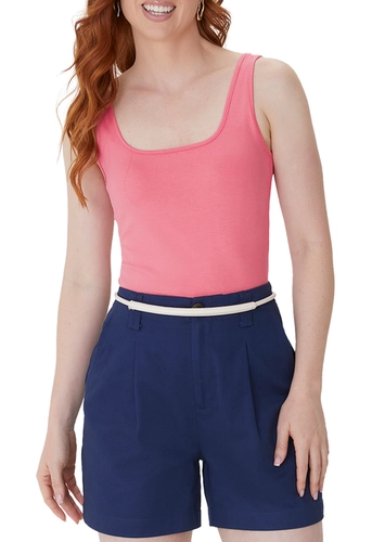 Blusa Feminina Regata Malwee 1000004492