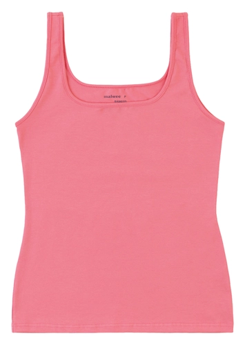 Blusa Feminina Regata Malwee 1000004492