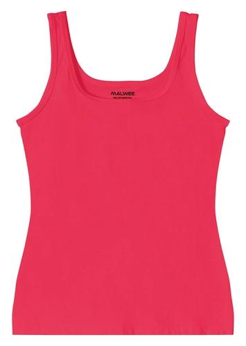 Blusa Feminina Regata Malwee 1000004492