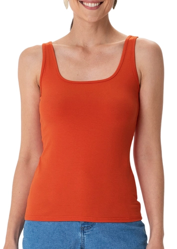 Blusa Feminina Regata Malwee 1000004492