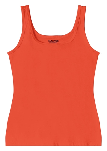 Blusa Feminina Regata Malwee 1000004492