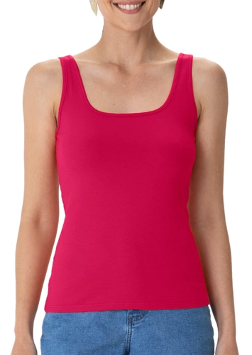 Blusa Feminina Regata Malwee 1000004492