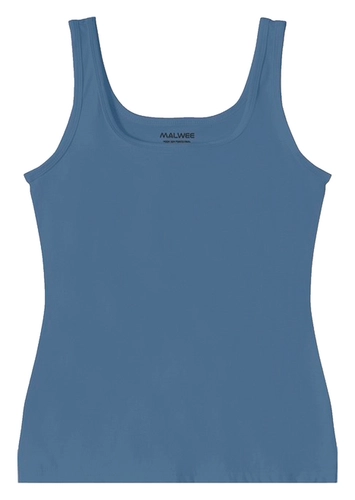 Blusa Feminina Regata Malwee 1000004492