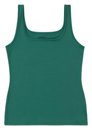 Blusa Feminina Regata Malwee 1000004492