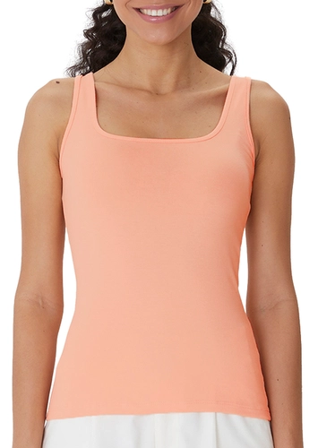 Blusa Feminina Regata Malwee 1000004492