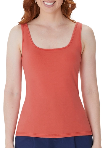 Blusa Feminina Regata Malwee 1000004492
