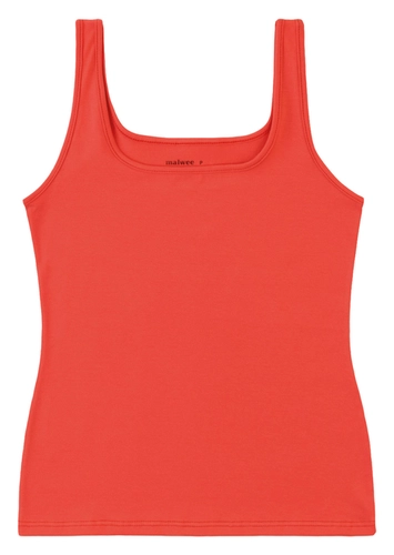 Blusa Feminina Regata Malwee 1000004492
