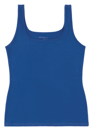 Blusa Feminina Regata Malwee 1000004492