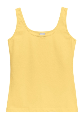 Blusa Feminina Regata Malwee 1000004492