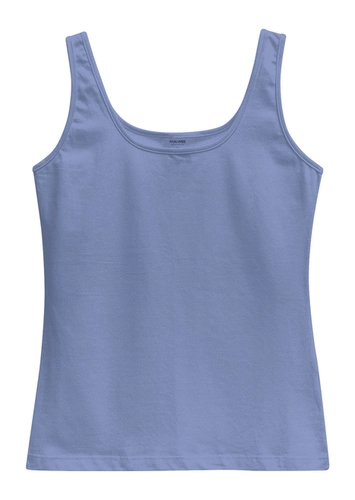 Blusa Feminina Regata Malwee 1000004492