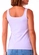 Blusa Feminina Regata Malwee 1000004492