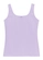Blusa Feminina Regata Malwee 1000004492