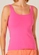 Blusa Feminina Regata Malwee 1000004492