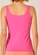 Blusa Feminina Regata Malwee 1000004492