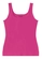 Blusa Feminina Regata Malwee 1000004492