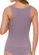 Blusa Feminina Regata Malwee 1000004492