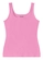 Blusa Feminina Regata Malwee 1000004492