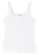 Blusa Feminina Regata Malwee 1000004492