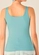 Blusa Feminina Regata Malwee 1000004492