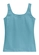 Blusa Feminina Regata Malwee 1000004492