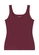 Blusa Feminina Regata Malwee 1000004492