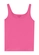 Blusa Feminina Regata Malwee 1000004492
