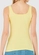 Blusa Feminina Regata Malwee 1000004492