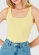 Blusa Feminina Regata Malwee 1000004492