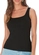 Blusa Feminina Regata Malwee 1000004492