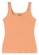 Blusa Feminina Regata Malwee 1000004492