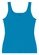 Blusa Feminina Regata Malwee 1000004492
