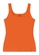 Blusa Feminina Regata Malwee 1000004492