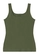 Blusa Feminina Regata Malwee 1000004492