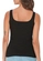 Blusa Feminina Regata Malwee 1000004492