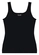 Blusa Feminina Regata Malwee 1000004492