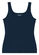 Blusa Feminina Regata Malwee 1000004492