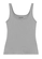 Blusa Feminina Regata Malwee 1000004492