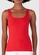 Blusa Feminina Regata Malwee 1000004492