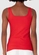 Blusa Feminina Regata Malwee 1000004492