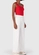 Blusa Feminina Regata Malwee 1000004492