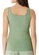 Blusa Feminina Regata Malwee 1000004492