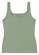 Blusa Feminina Regata Malwee 1000004492
