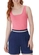 Blusa Feminina Regata Malwee 1000004492