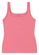 Blusa Feminina Regata Malwee 1000004492
