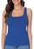 Blusa Feminina Regata Malwee 1000004492
