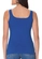 Blusa Feminina Regata Malwee 1000004492
